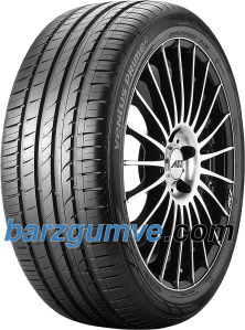 HANKOOK VENTUS PRIME 2 K115 4PR 205/55R16 91W