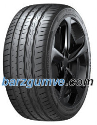 LAUFENN Z FIT EQ LK03 4PR