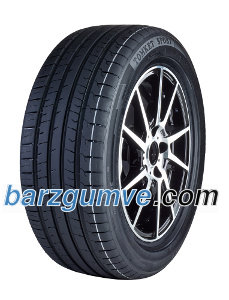 TOMKET SPORT 235/45R17 97W