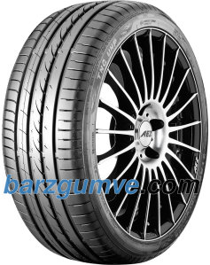 STAR PERFORMER UHP-3 4PR 205/50R17 93W