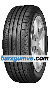 SAVA INTENSA HP2 205/55R16 91W