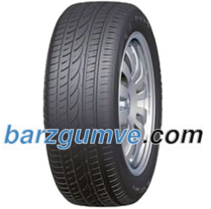 LANVIGATOR CATCH POWER 235/40R18 95W