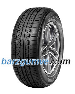 RADAR RPX800 205/45R16 87W