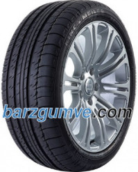 KING MEILER SPORT 3