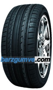 HI FLY HF 805 225/55R17 101W
