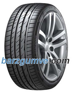 LAUFENN S FIT EQ+ LK01 4PR 235/45R17 97Y