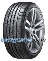 LAUFENN S FIT EQ+ LK01 4PR