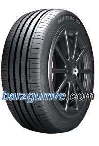 ARMSTRONG BLUE-TRAC HP 225/40R18 92Y