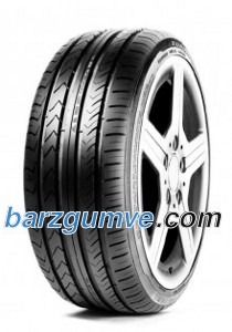 TORQUE TQ901 205/45R17 88W