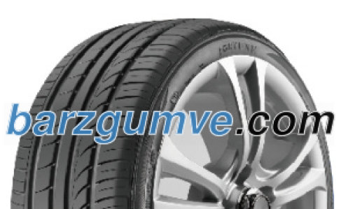FORTUNE FSR-701 235/45R17 97W