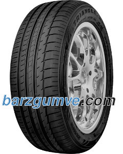 TRIANGLE SPORTEX TH201 215/55R17 94Y