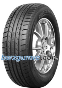 MAXTREK MAXIMUS M1 205/45R16 87W