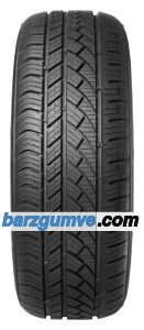 FORTUNA ECO PLUS 4S 205/45R17 88W