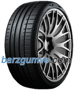 GT RADIAL SPORTACTIVE 2 205/40R17 84W