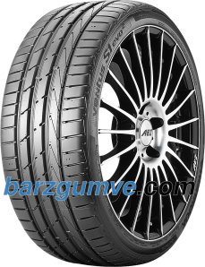 HANKOOK VENTUS S1 EVO 2 K117B HRS 4PR 205/55R16 91W