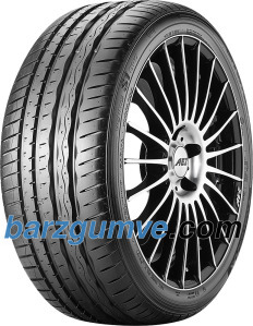 HANKOOK VENTUS S1 EVO K107 4PR 195/40R16 80W
