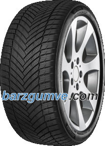 TRISTAR ALL SEASON POWER 205/45R17 88W