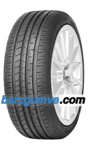EVENT POTENTEM UHP 235/35R19 91W