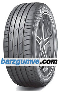 MARSHAL MATRAC MU12 205/50R16 87W