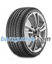 AUSTONE ATHENA SP-701