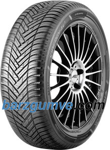 HANKOOK KINERGY 4S H750 4PR 205/40R17 84W