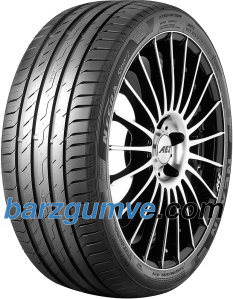 NEXEN N FERA SPORT 4PR 225/45R17 91Y