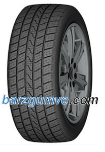 APLUS A909 225/40R18 92Y