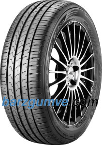 FALKEN ZIEX ZE310 ECORUN FEXM 205/55R16 91W