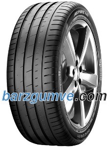 APOLLO ASPIRE 4G 215/45R17 91Y