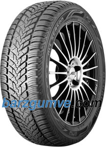 CST MEDALLION ALL SEASON ACP1 225/55R17 101W