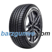 RADAR DIMAX 4 SEASON