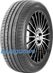 INFINITY ECOMAX 215/50R17 95W