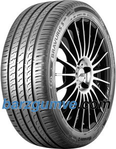 BARUM BRAVURIS 5HM 215/55R17 94Y