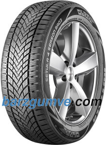 ROTALLA SETULA 4 SEASON RA03 245/40R18 97W