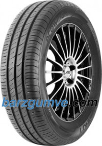 KUMHO ECOWING ES01 KH27 4PR