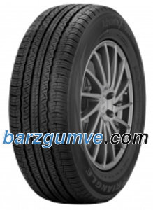 TRIANGLE TR259 ADVANTEX 235/60R18 107W