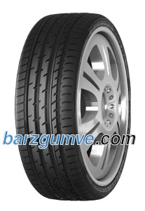 HAIDA HD927 225/40R19 93W