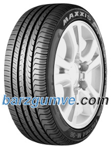 MAXXIS VICTRA M-36+ 205/55R16 91W