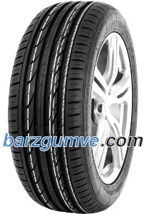 MILESTONE GREEN SPORT 235/40R18 95W