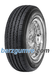 RADAR DIMAX CLASSIC 205/70R15 96W