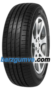 MINERVA ECOSPEED 2 235/60R18 107W
