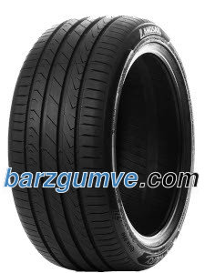 LANDSAIL QIRIN 990 235/35R19 91W