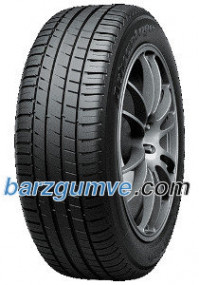 BFGOODRICH BF GOODRICH ADVANTAGE