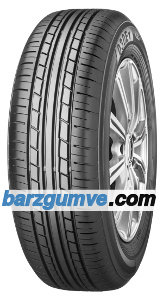 ALLIANCE 030EX AL30 225/55R17 101W