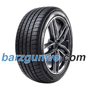 RADAR DIMAX 4 SEASON 235/45R17 97W