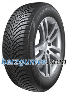 LAUFENN G FIT 4S LH71 4PR 225/50R17 98W