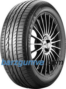 BRIDGESTONE TURANZA ER 300-1 205/55R16 91W