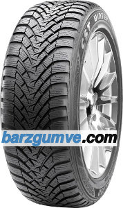 CST MEDALLION WINTER WCP1 245/40R18 97W
