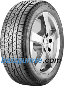 TOYO CELSIUS 215/45R17 91W