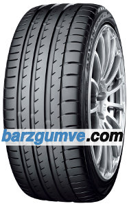 YOKOHAMA ADVAN SPORT V105S RPB 235/45R17 97Y